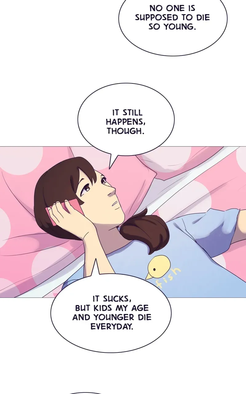 Miracle Simulator Chapter 45 page 10 - 