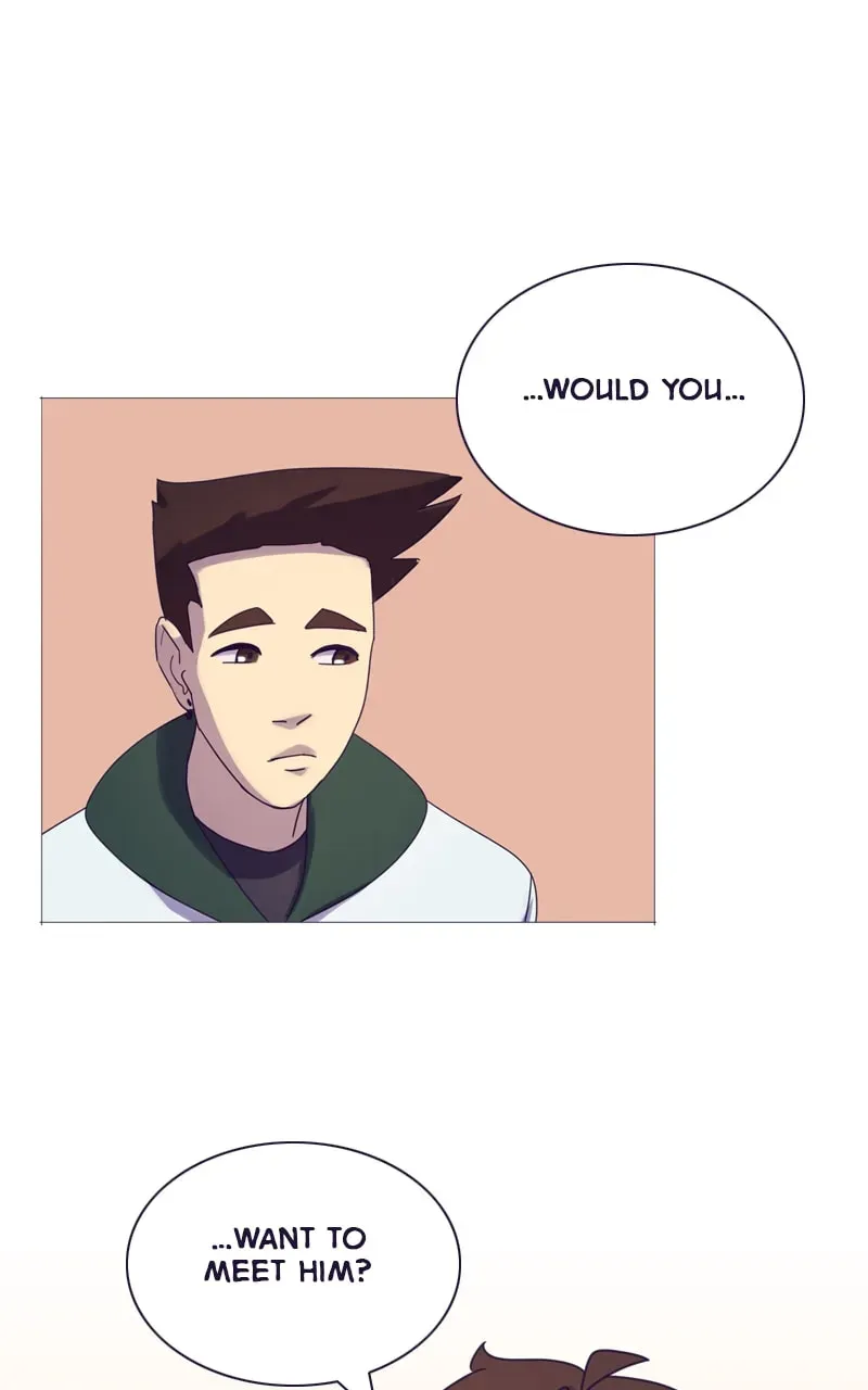 Miracle Simulator Chapter 46 page 2 - 