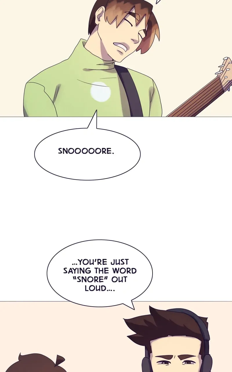 Miracle Simulator Chapter 46 page 14 - 