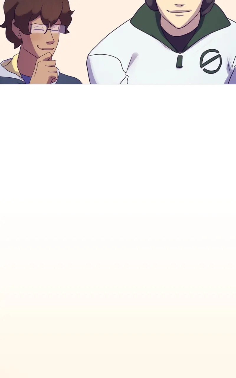 Miracle Simulator Chapter 46 page 15 - 