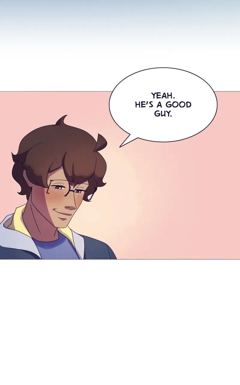 Miracle Simulator Chapter 46 page 17 - 