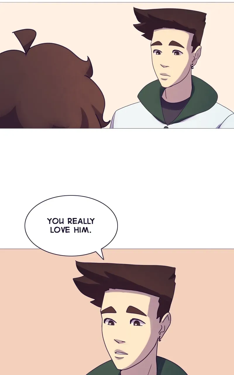 Miracle Simulator Chapter 46 page 18 - 