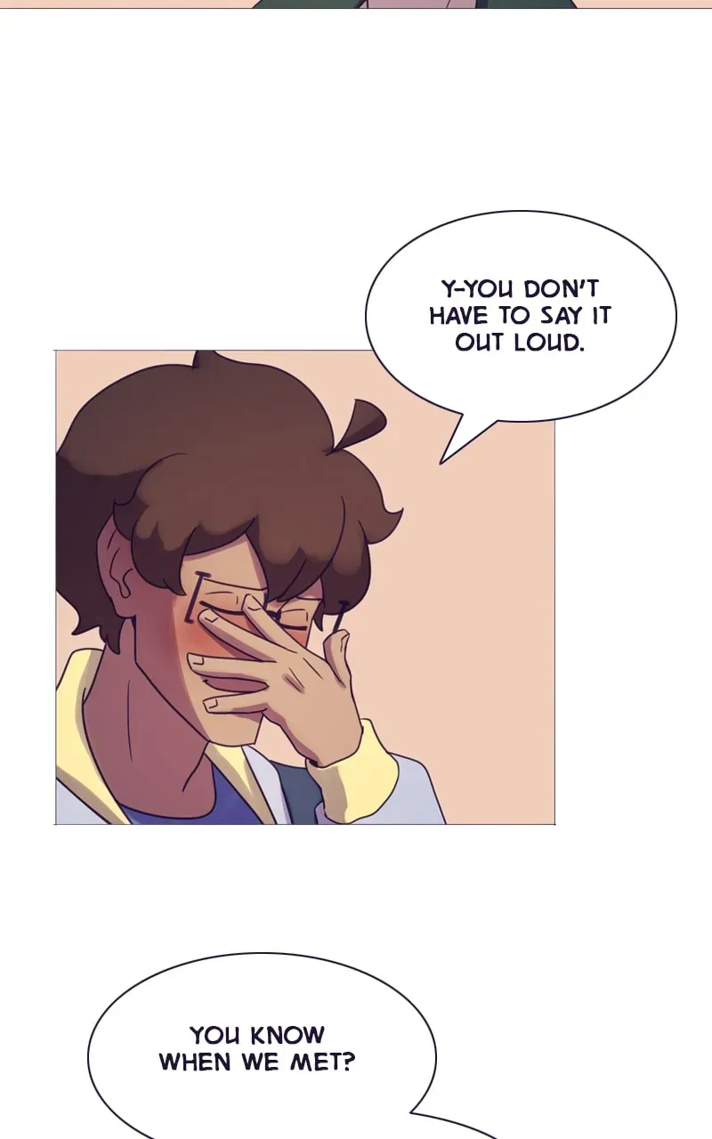 Miracle Simulator Chapter 46 page 19 - 