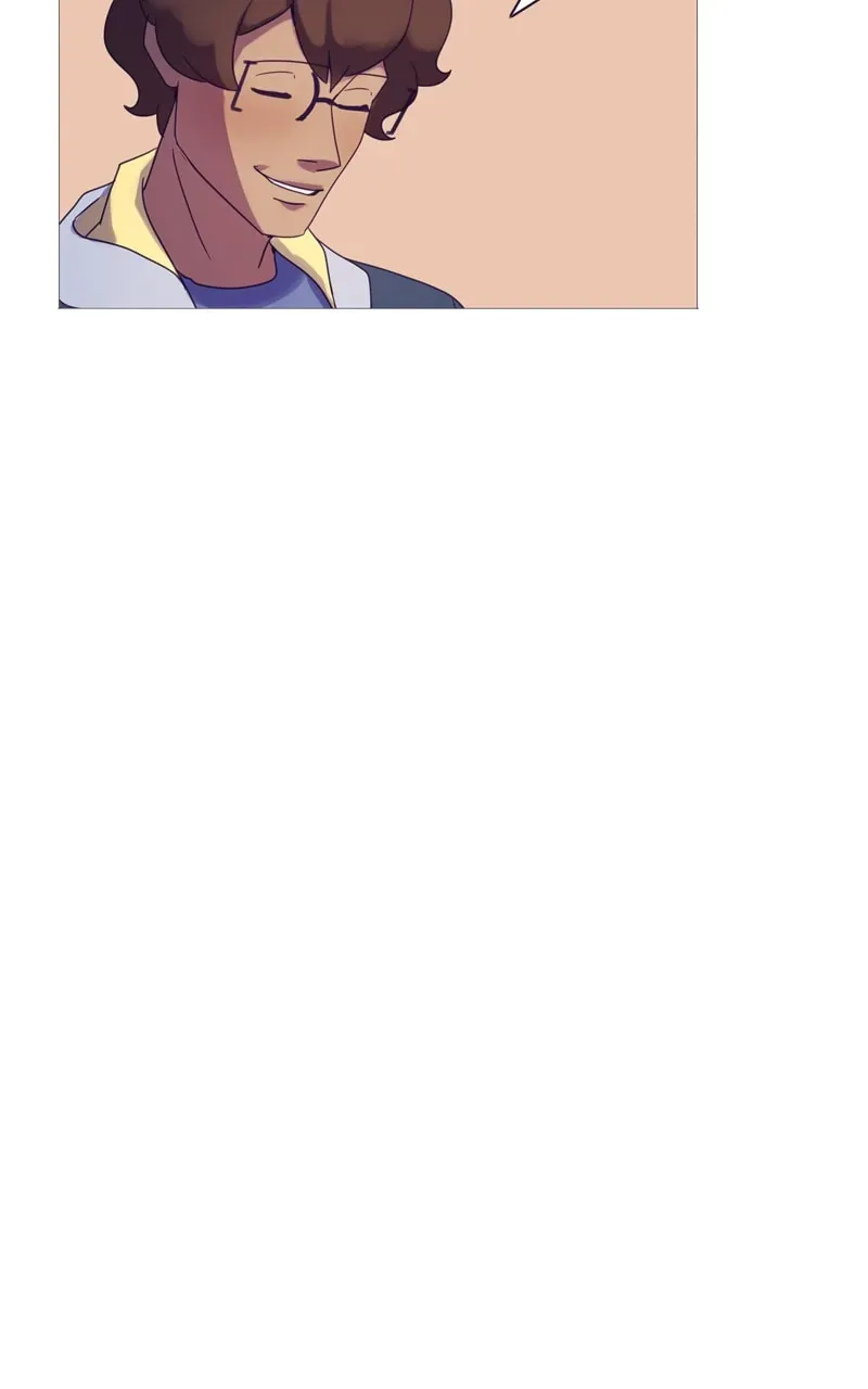 Miracle Simulator Chapter 46 page 23 - 