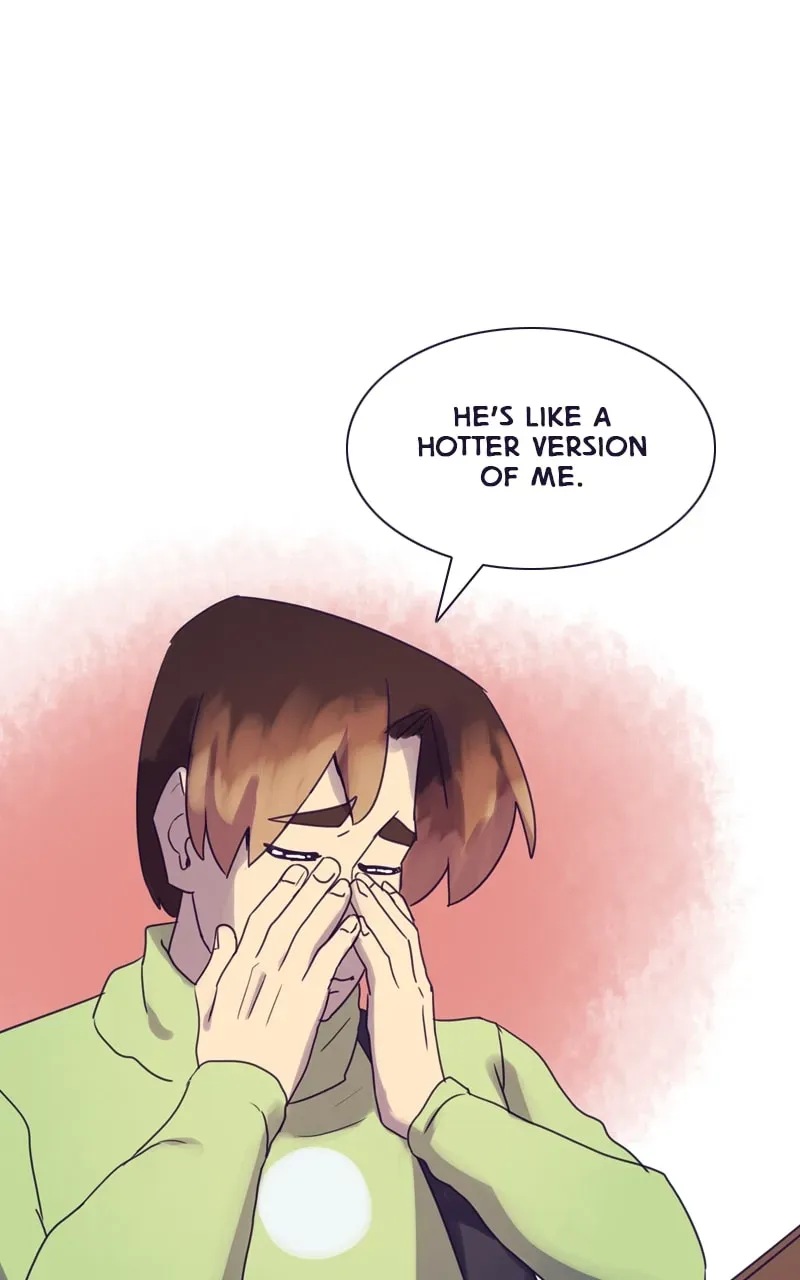 Miracle Simulator Chapter 46 page 24 - 