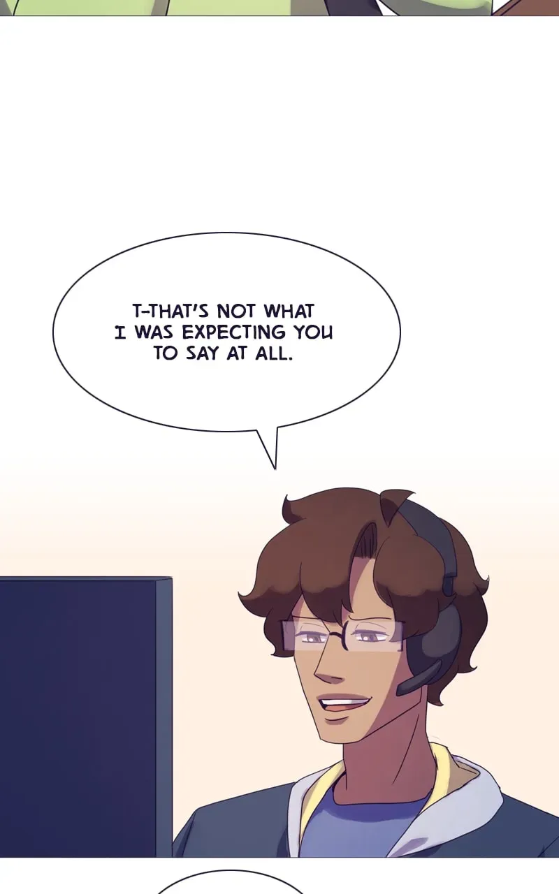 Miracle Simulator Chapter 46 page 25 - 