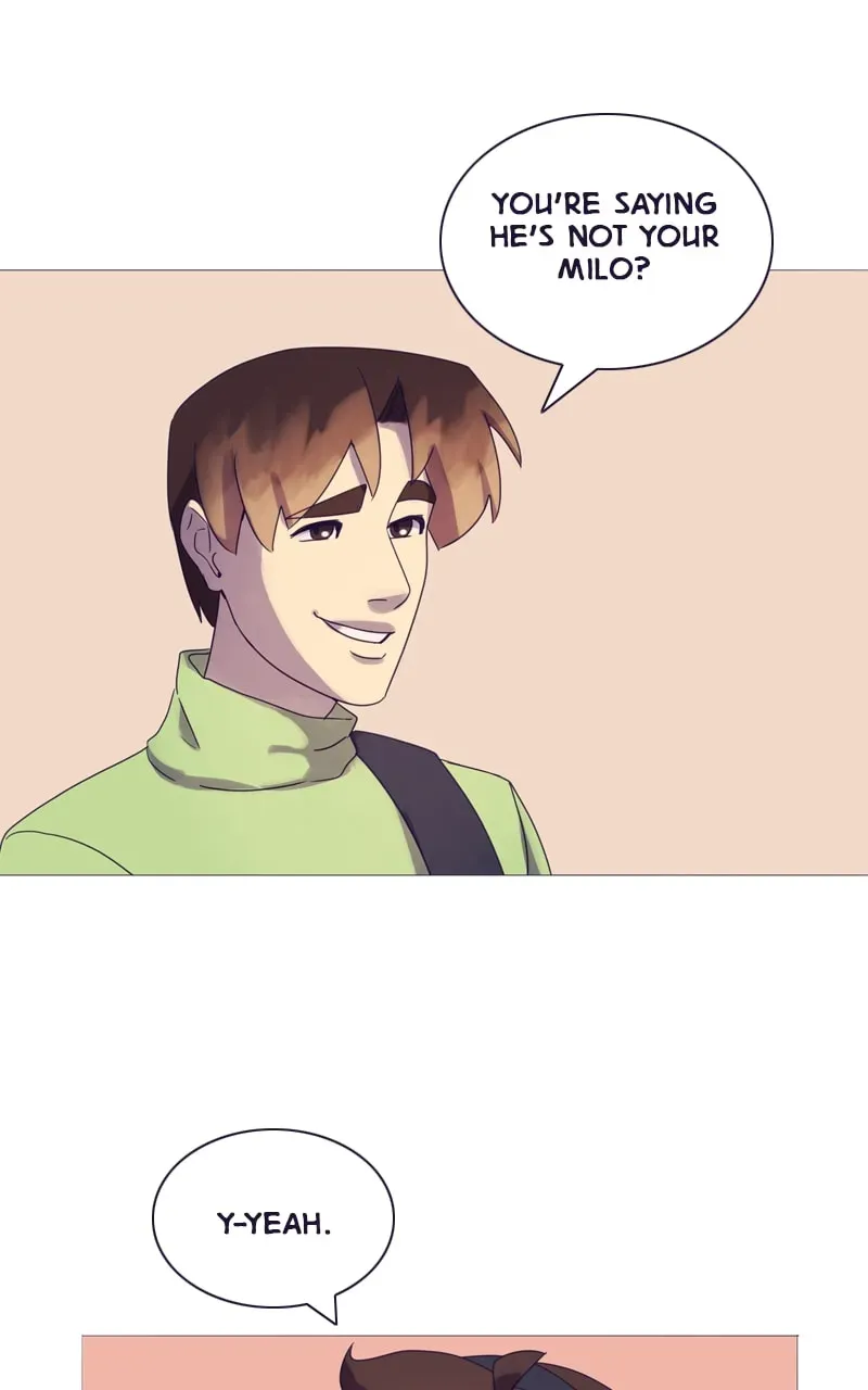 Miracle Simulator Chapter 46 page 28 - 