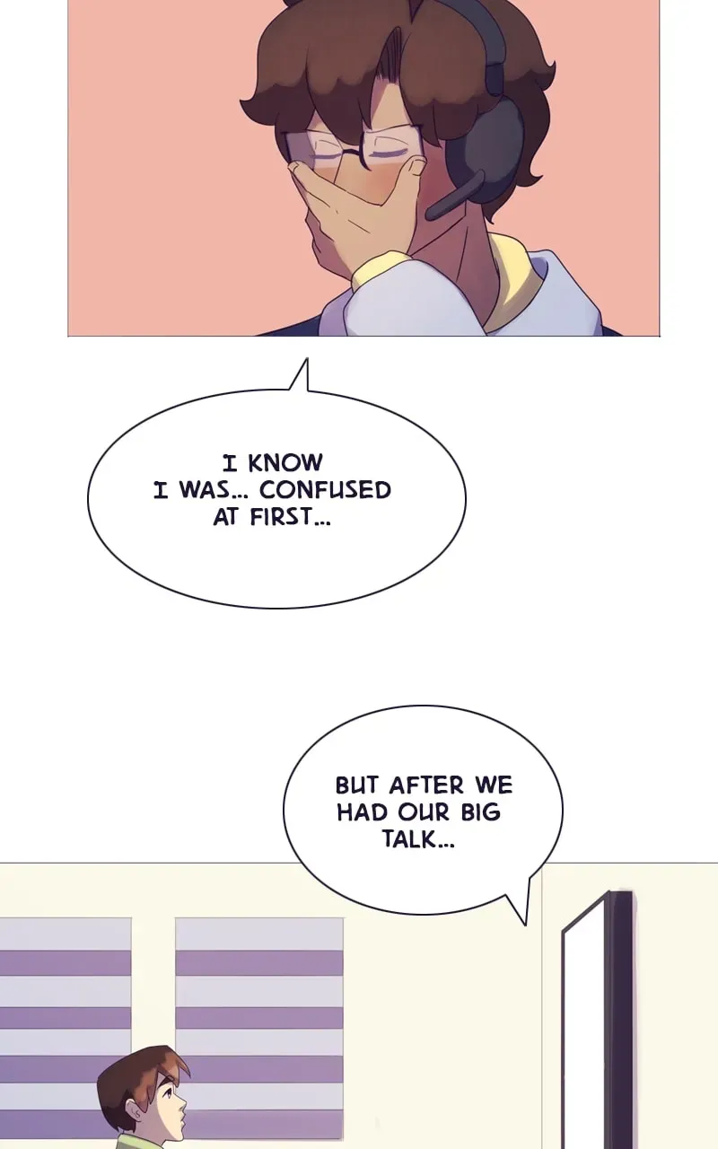 Miracle Simulator Chapter 46 page 29 - 