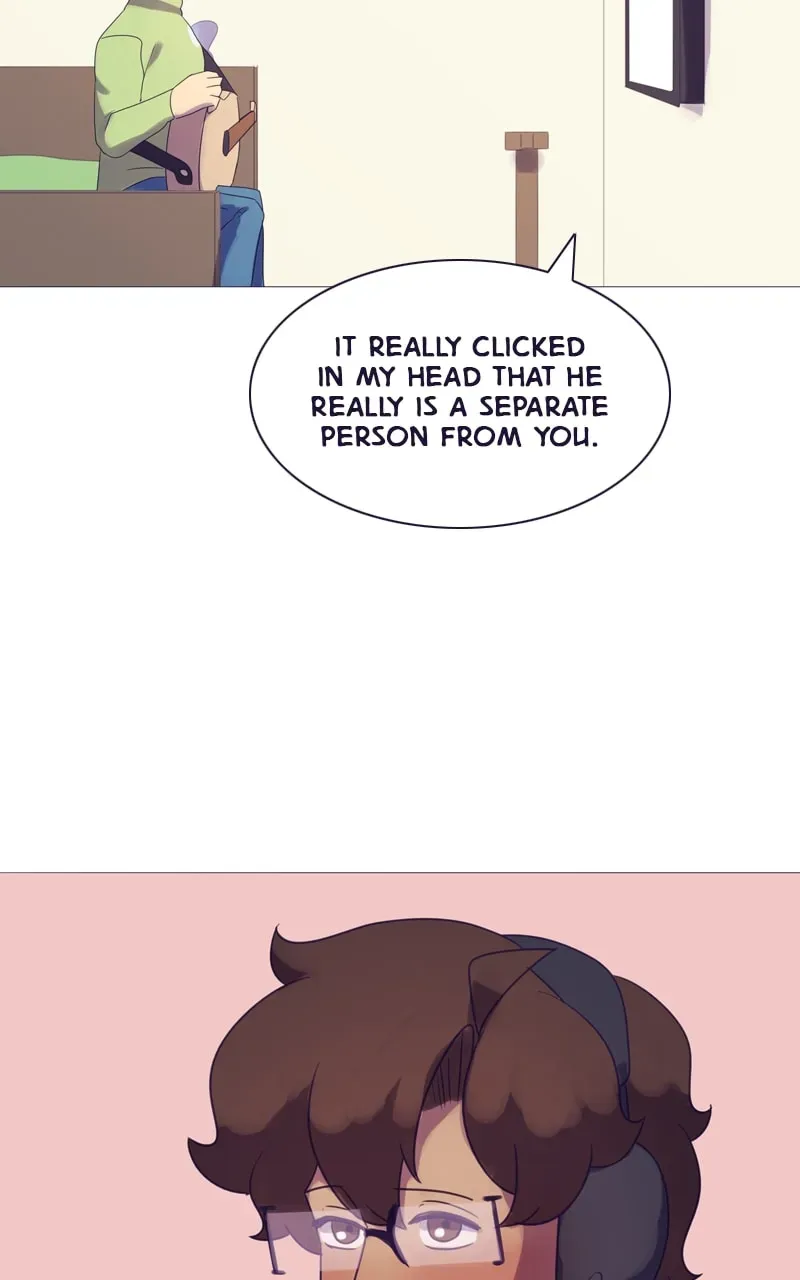 Miracle Simulator Chapter 46 page 30 - 