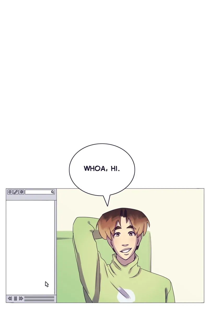Miracle Simulator Chapter 46 page 4 - 
