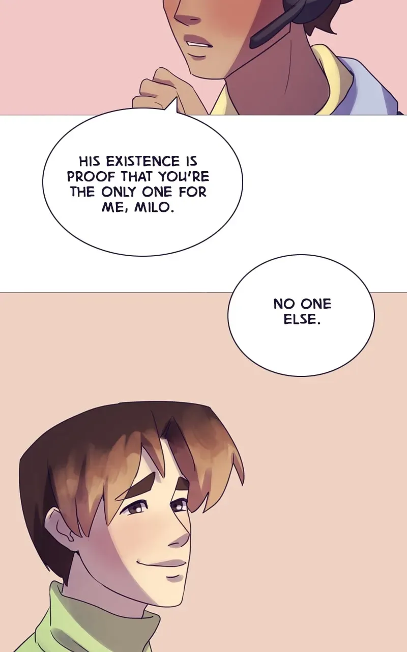 Miracle Simulator Chapter 46 page 31 - 