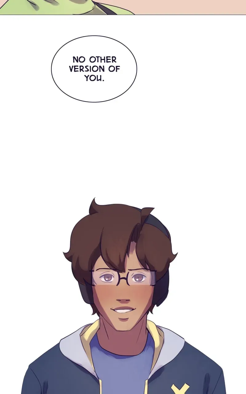 Miracle Simulator Chapter 46 page 32 - 