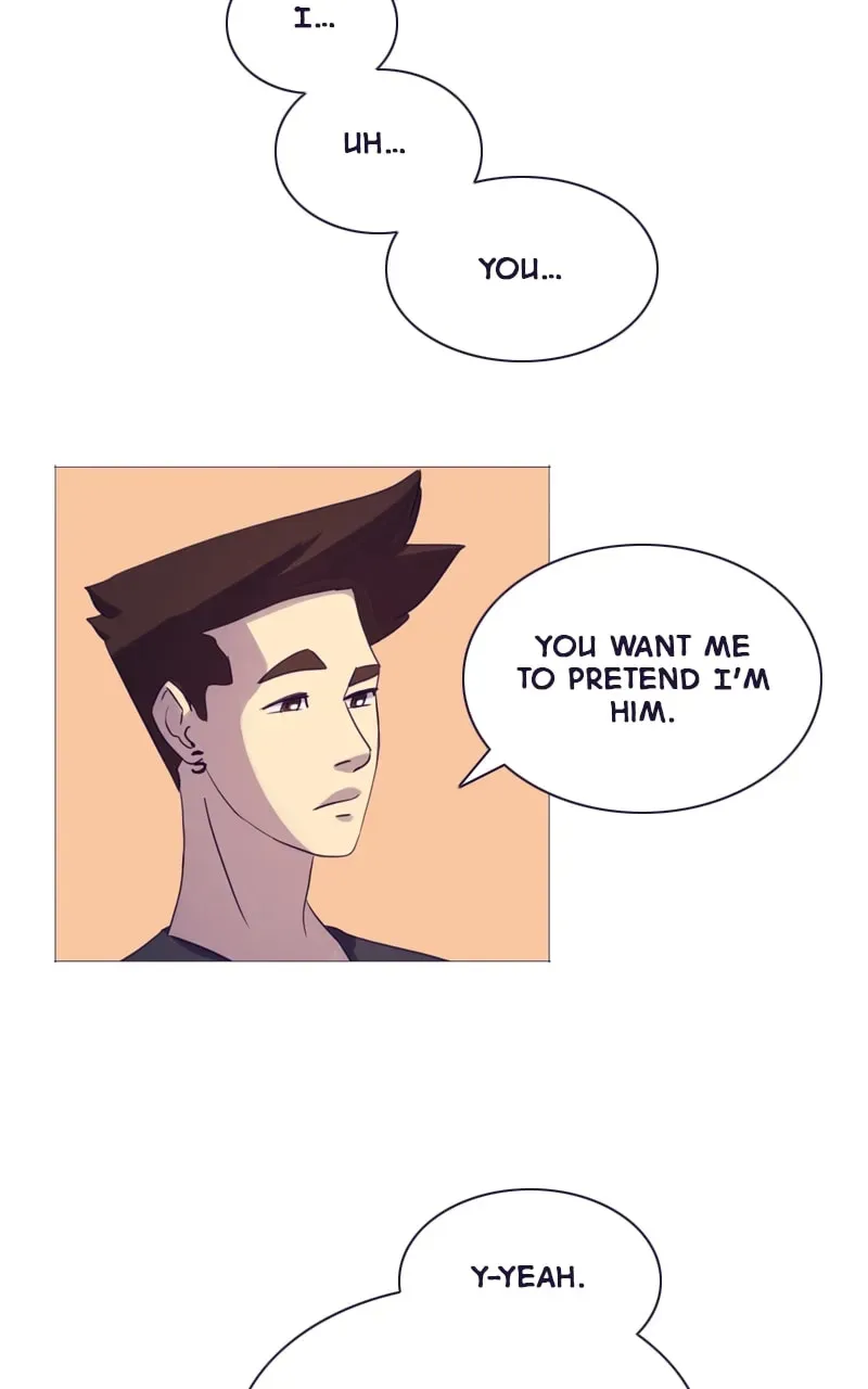 Miracle Simulator Chapter 46 page 46 - 