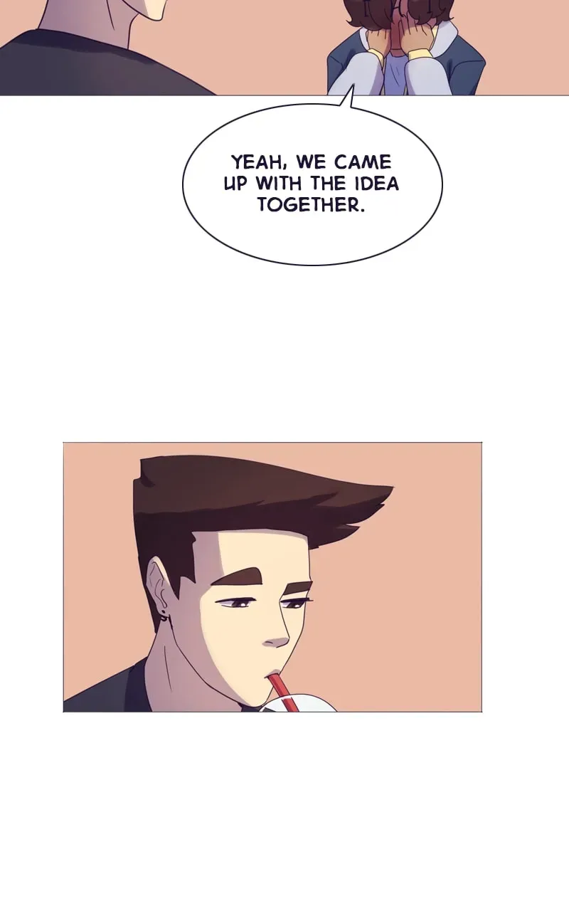 Miracle Simulator Chapter 46 page 51 - 