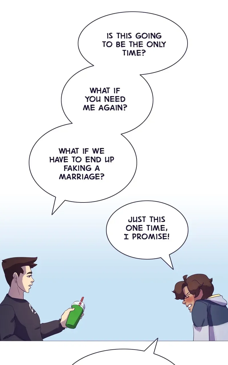 Miracle Simulator Chapter 46 page 52 - 
