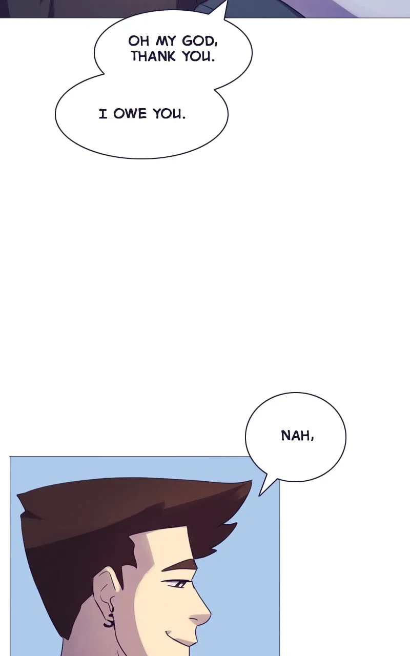 Miracle Simulator Chapter 46 page 54 - 