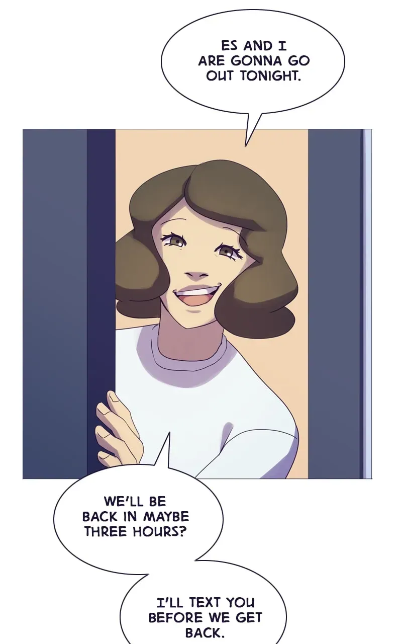 Miracle Simulator Chapter 46 page 59 - 