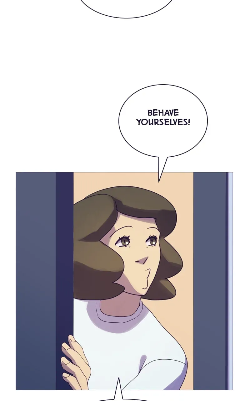 Miracle Simulator Chapter 46 page 60 - 