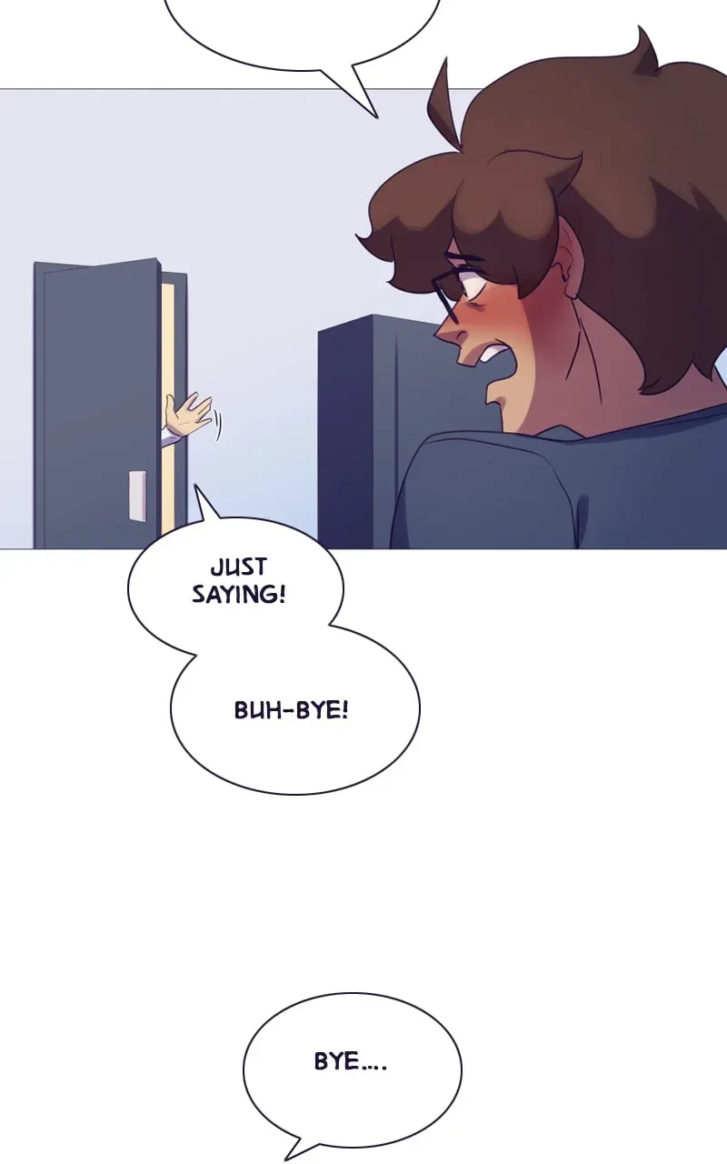 Miracle Simulator Chapter 46 page 62 - 
