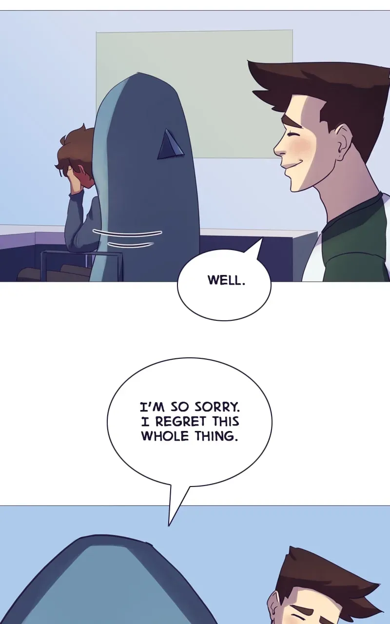 Miracle Simulator Chapter 46 page 63 - 