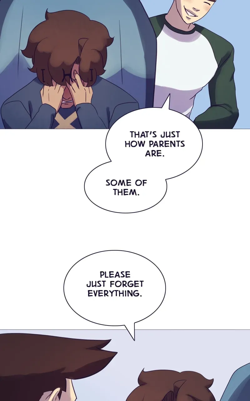 Miracle Simulator Chapter 46 page 64 - 