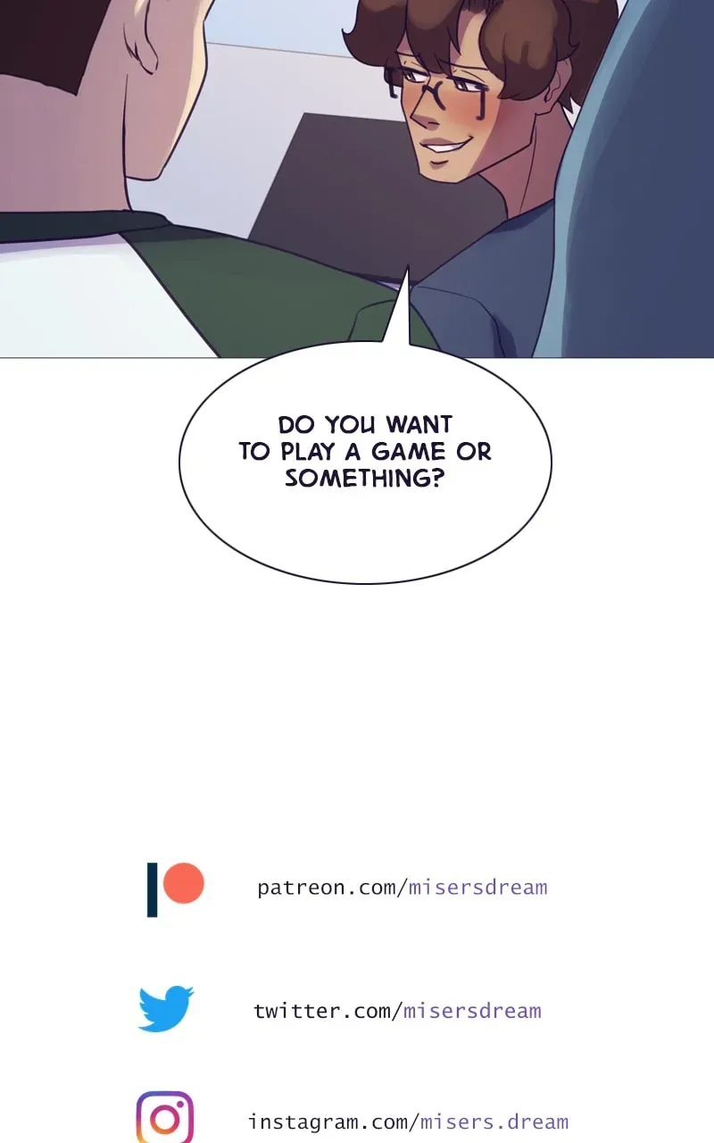 Miracle Simulator Chapter 46 page 65 - 