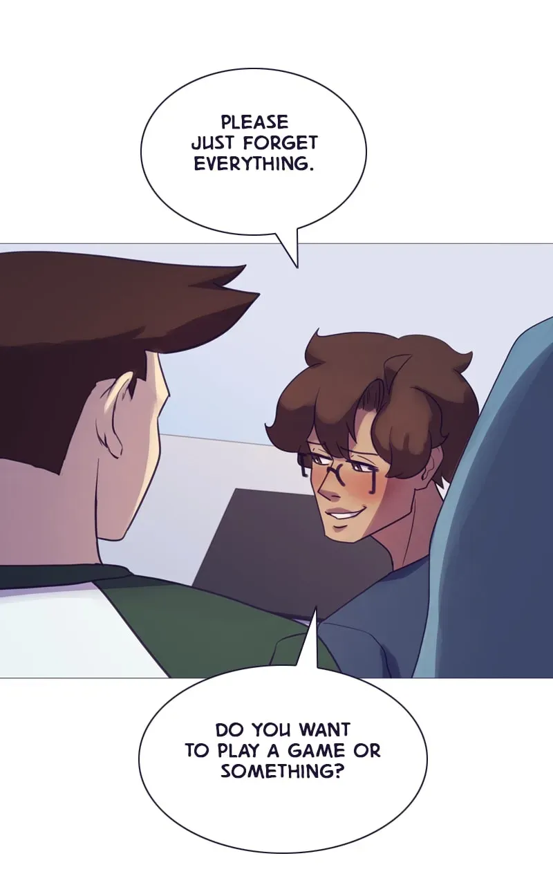 Miracle Simulator Chapter 47 page 2 - 