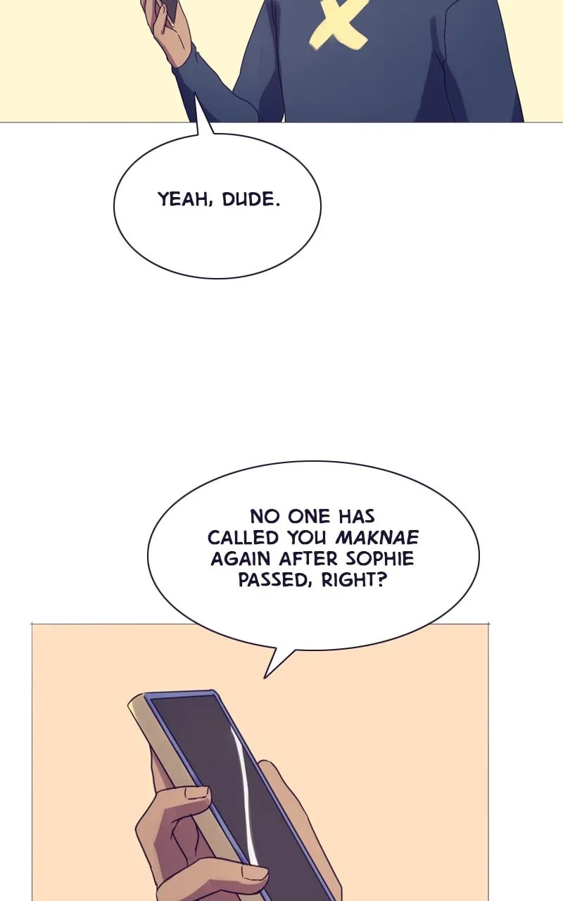 Miracle Simulator Chapter 47 page 11 - 