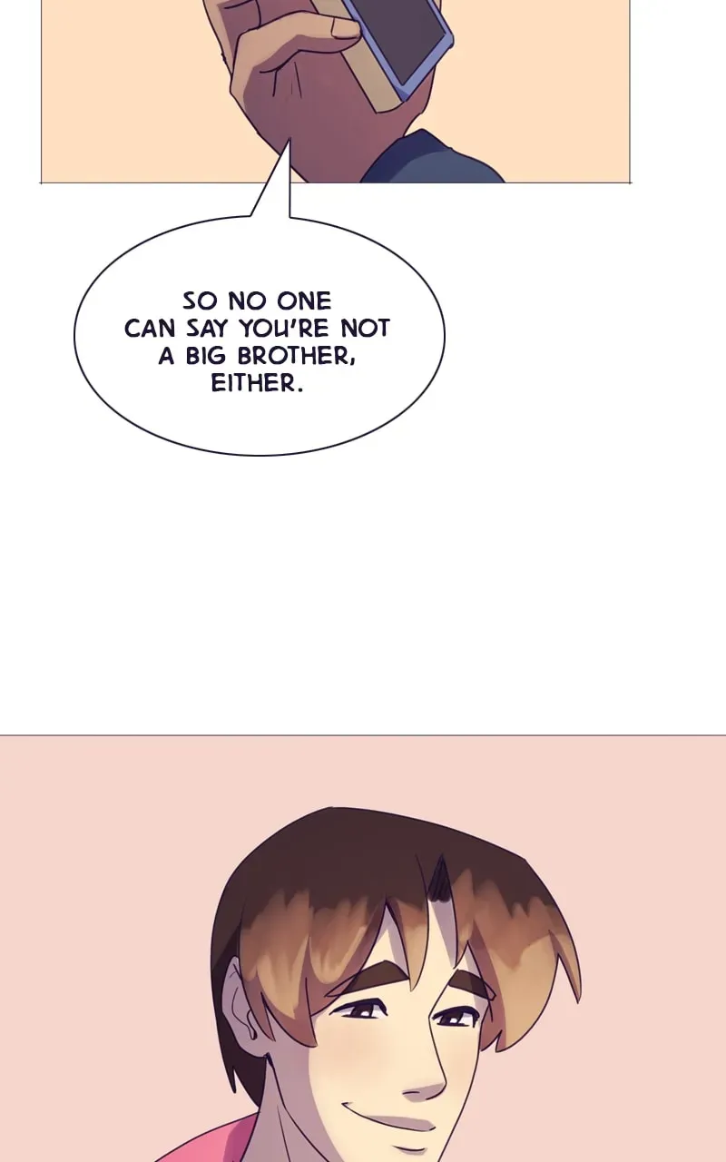 Miracle Simulator Chapter 47 page 12 - 