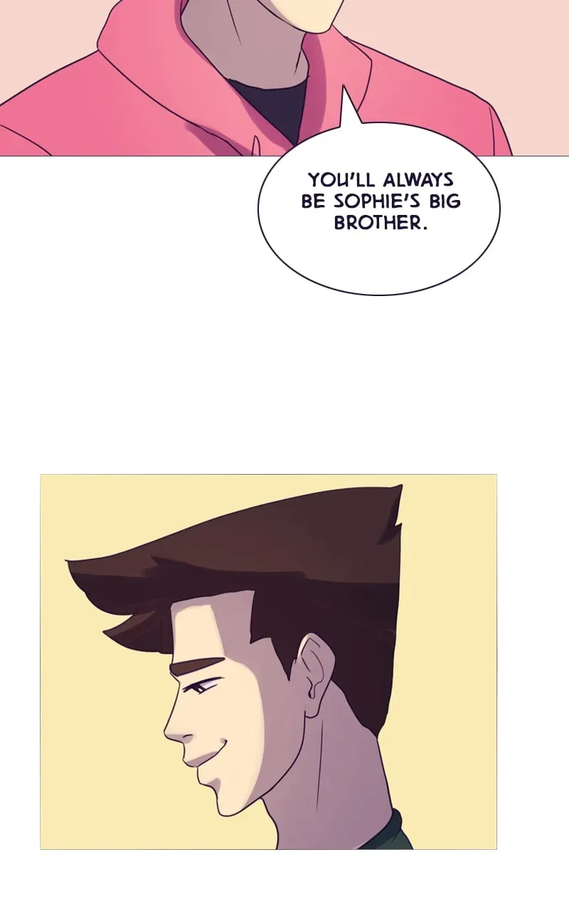 Miracle Simulator Chapter 47 page 13 - 