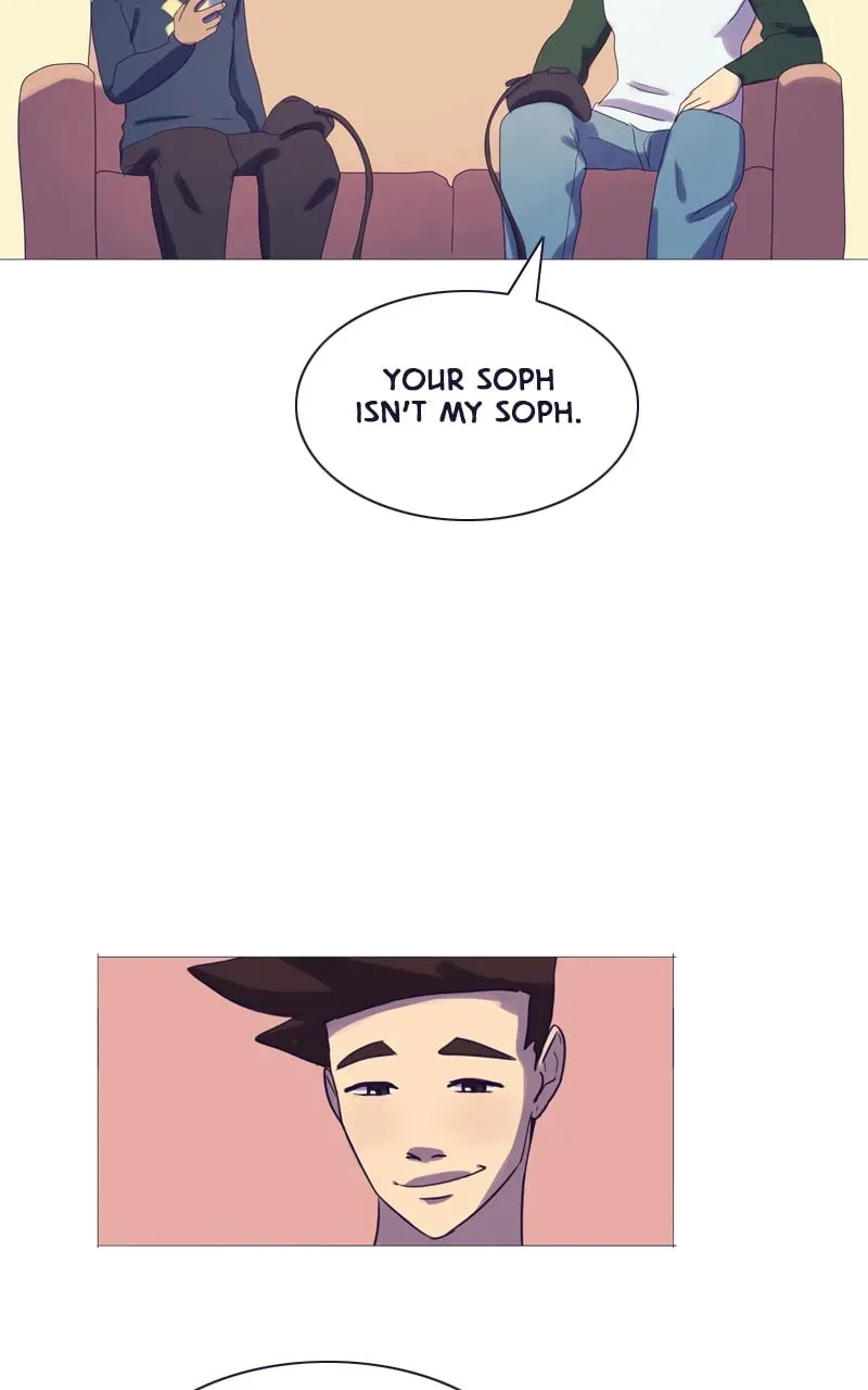 Miracle Simulator Chapter 47 page 16 - 