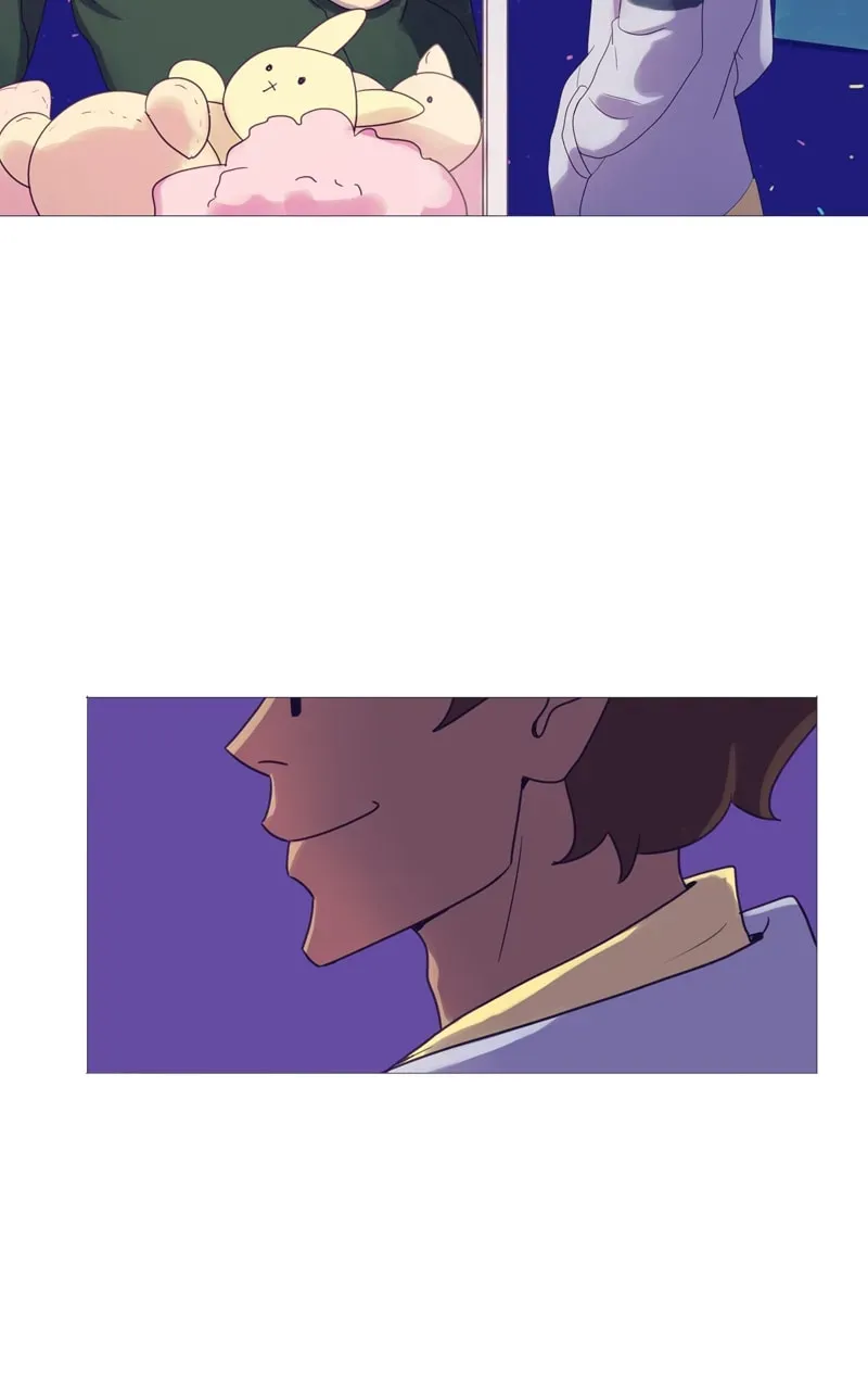 Miracle Simulator Chapter 47 page 20 - 