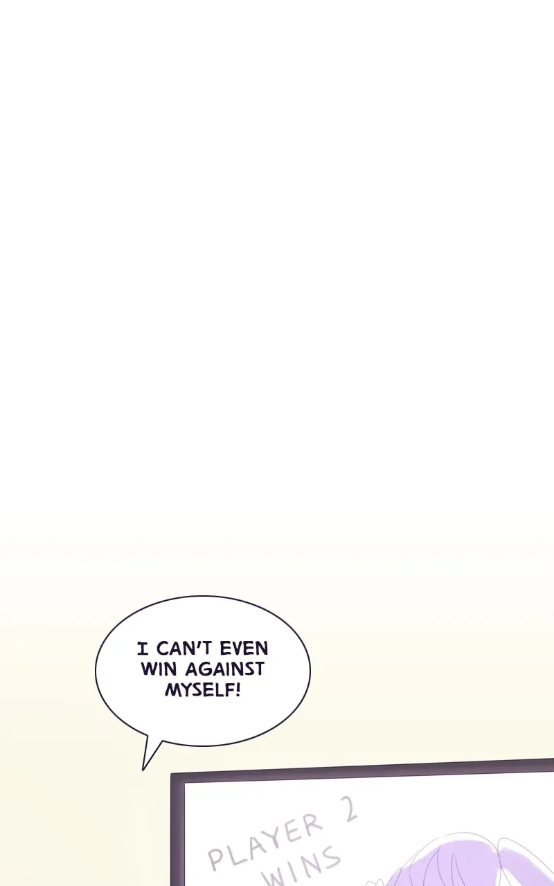 Miracle Simulator Chapter 47 page 3 - 