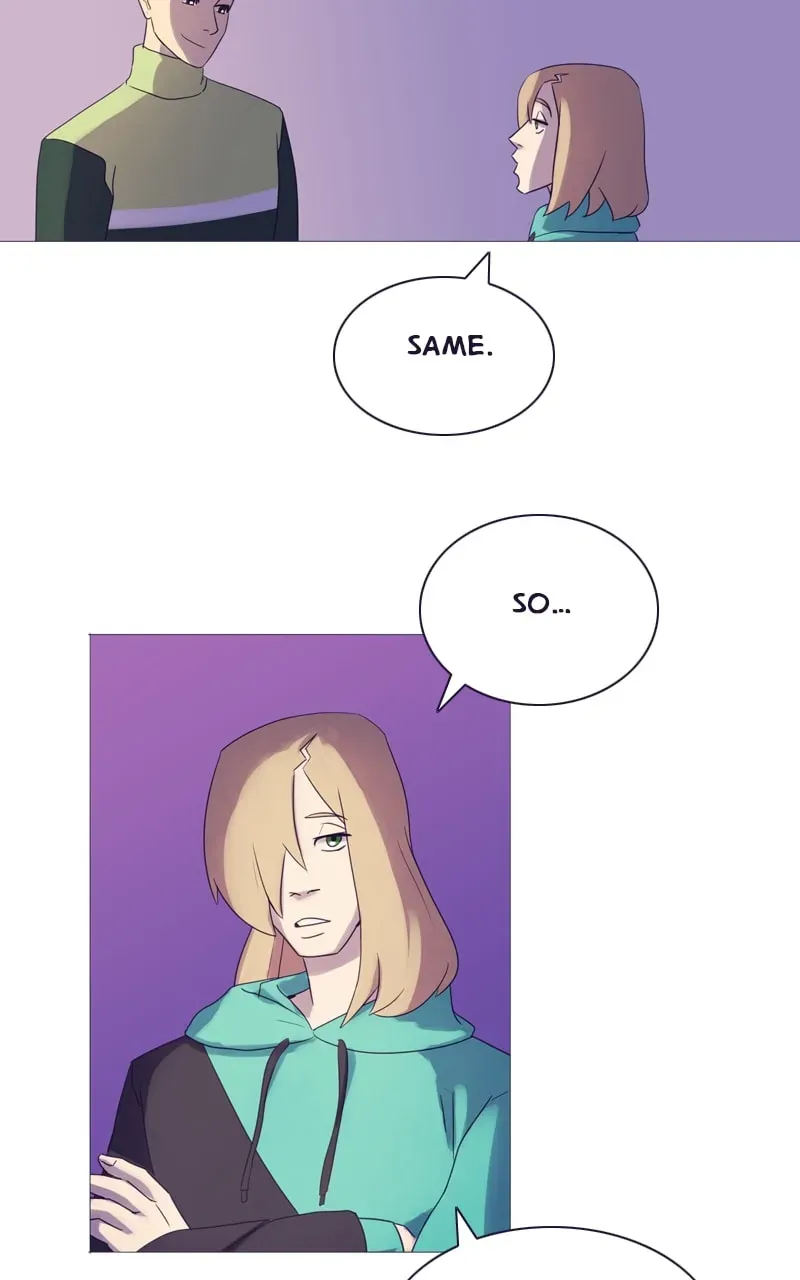 Miracle Simulator Chapter 47 page 28 - 