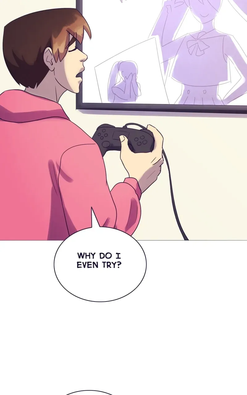 Miracle Simulator Chapter 47 page 4 - 