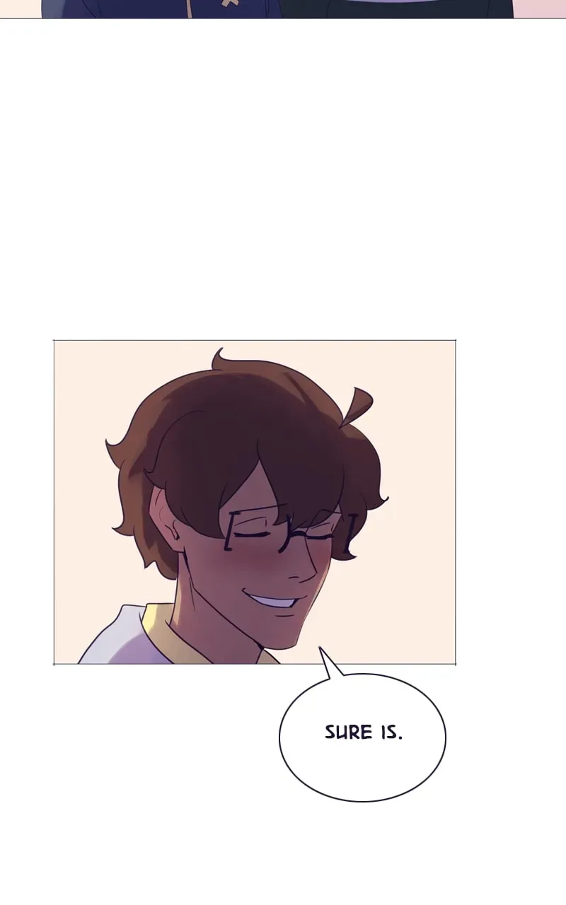 Miracle Simulator Chapter 47 page 37 - 