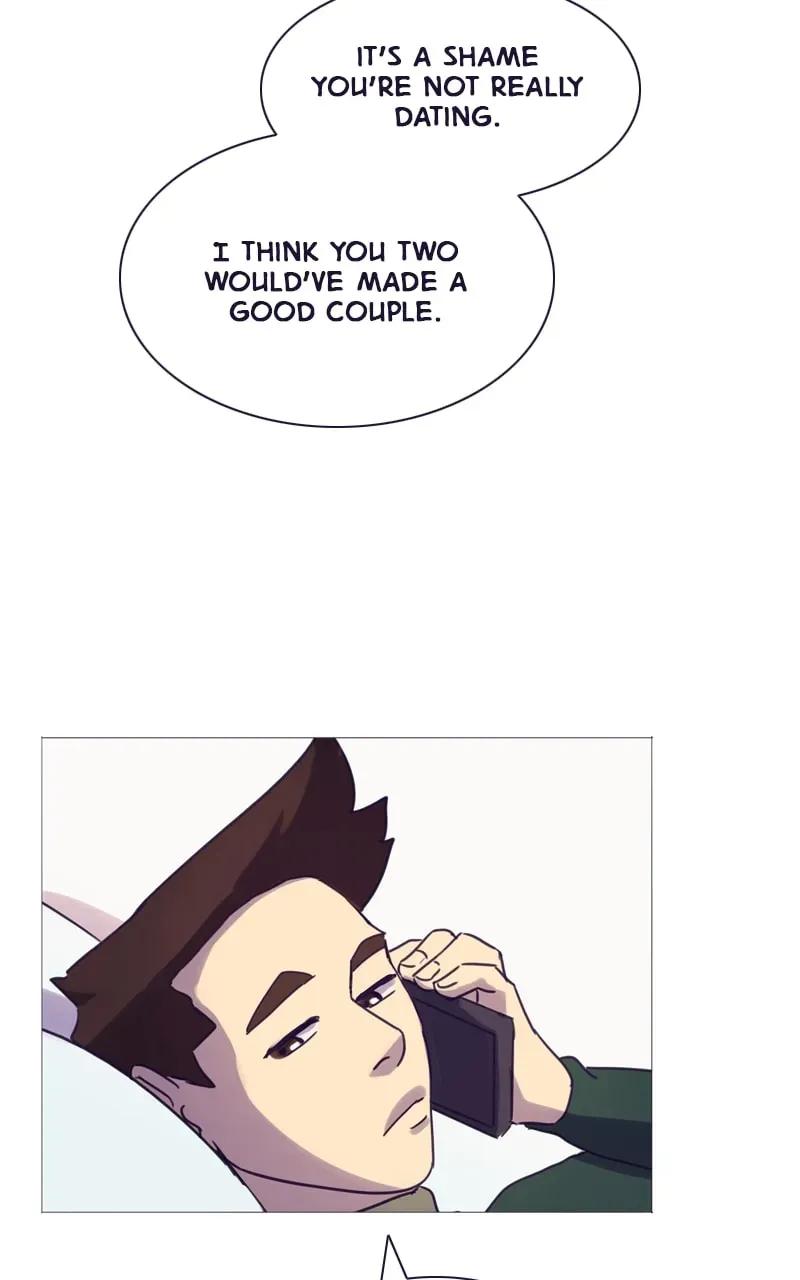 Miracle Simulator Chapter 47 page 43 - 