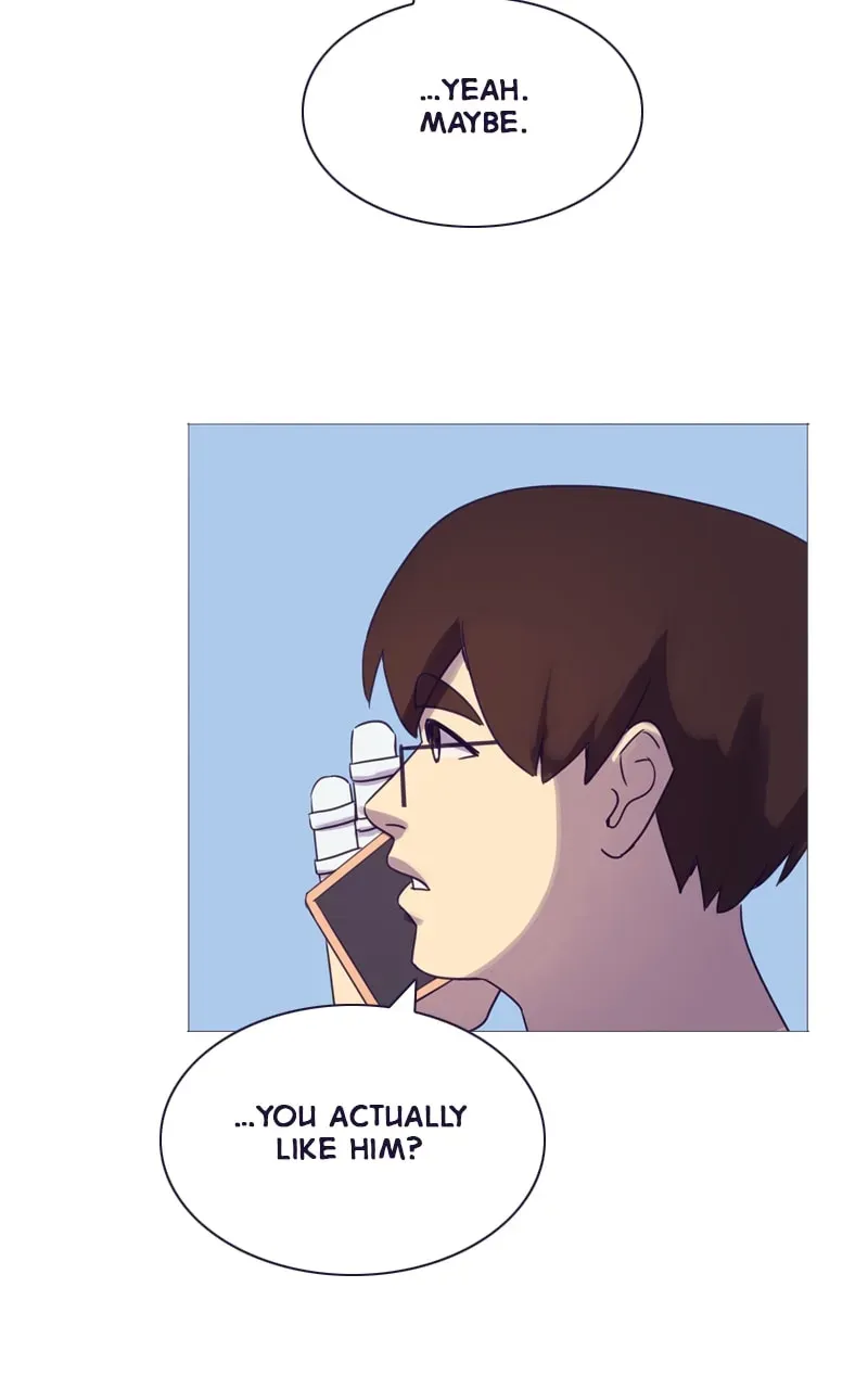 Miracle Simulator Chapter 47 page 44 - 