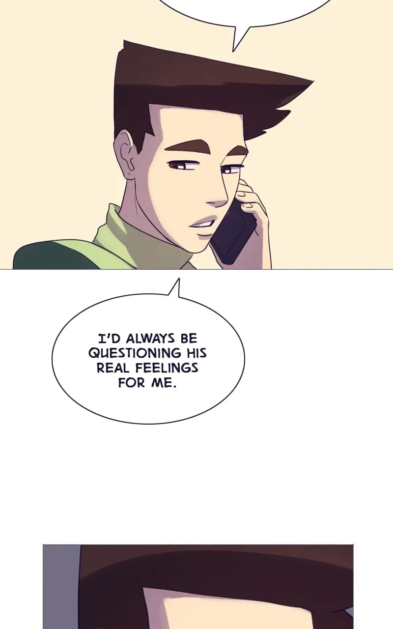Miracle Simulator Chapter 47 page 46 - 