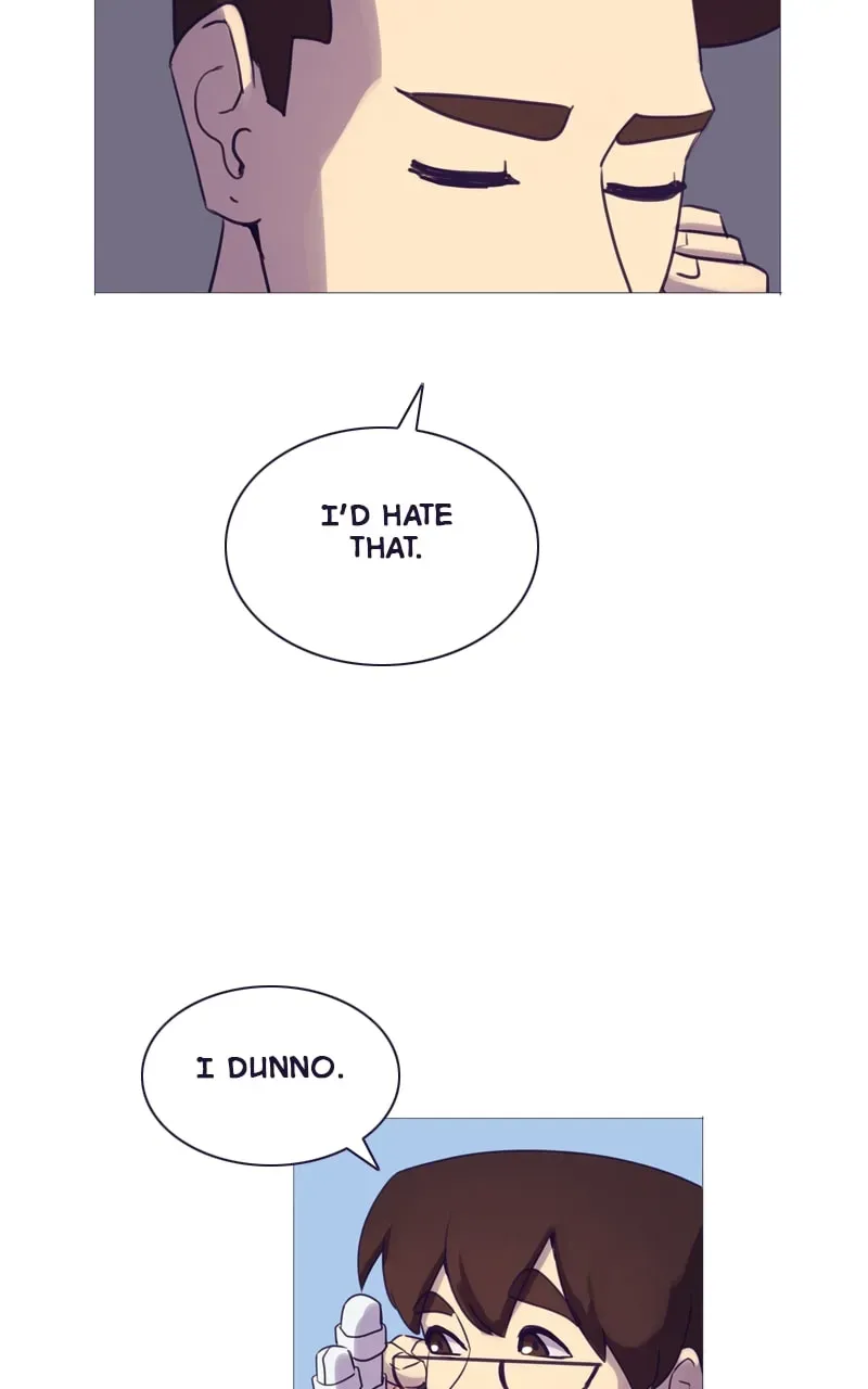 Miracle Simulator Chapter 47 page 47 - 