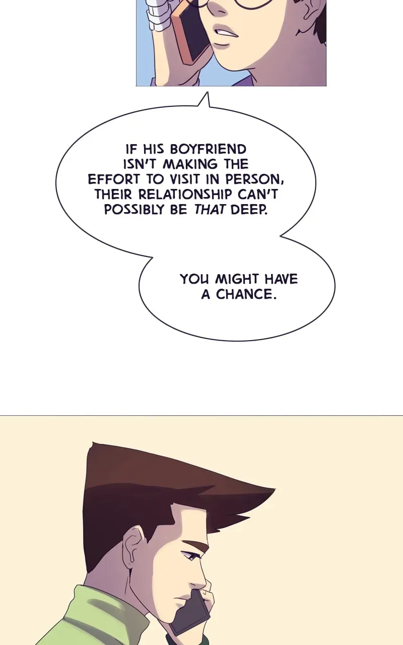 Miracle Simulator Chapter 47 page 48 - 
