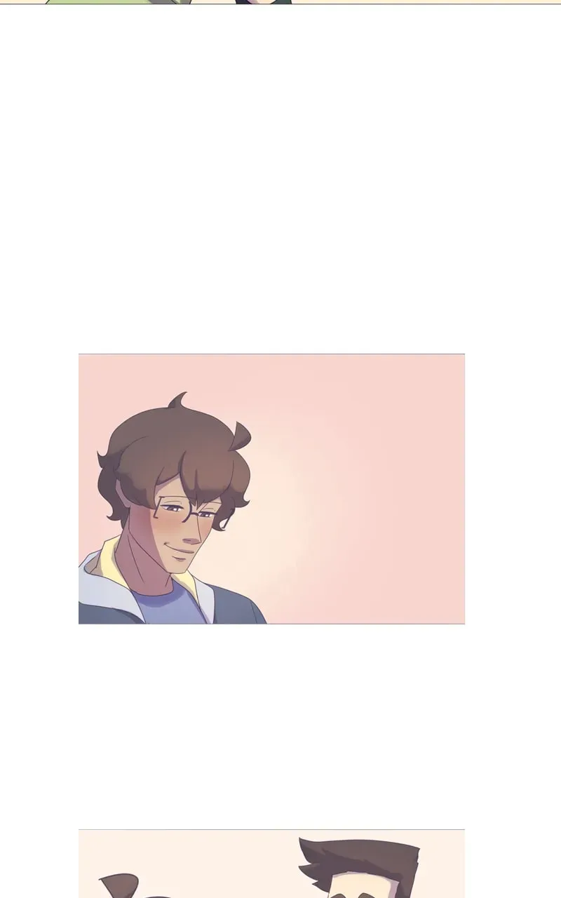 Miracle Simulator Chapter 47 page 49 - 