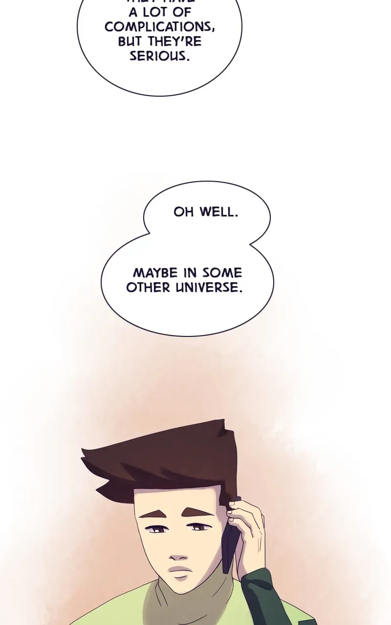 Miracle Simulator Chapter 47 page 51 - 
