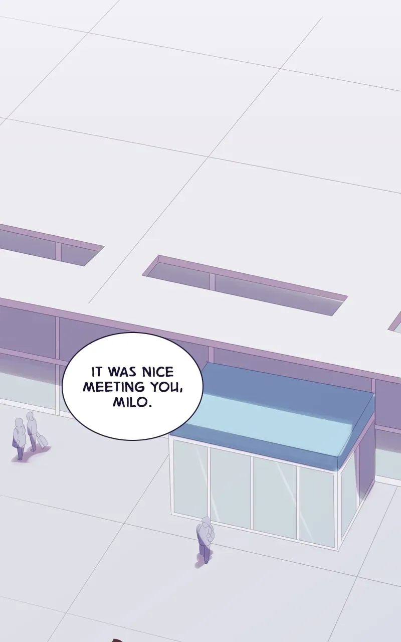Miracle Simulator Chapter 47 page 54 - 