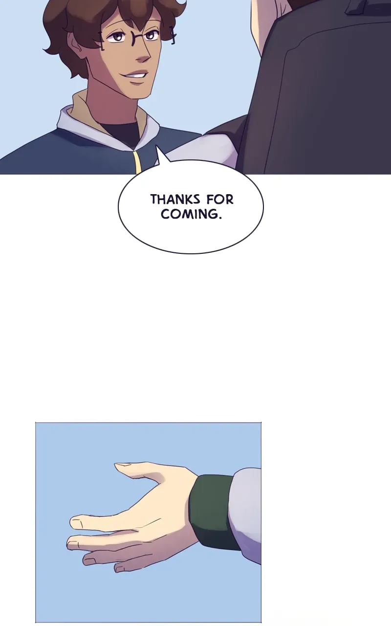 Miracle Simulator Chapter 47 page 57 - 