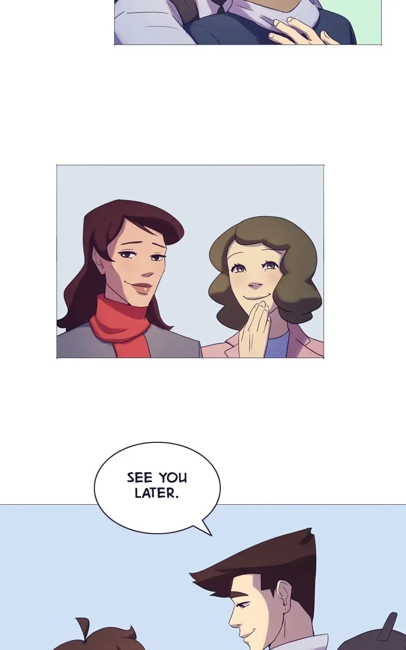 Miracle Simulator Chapter 47 page 60 - 