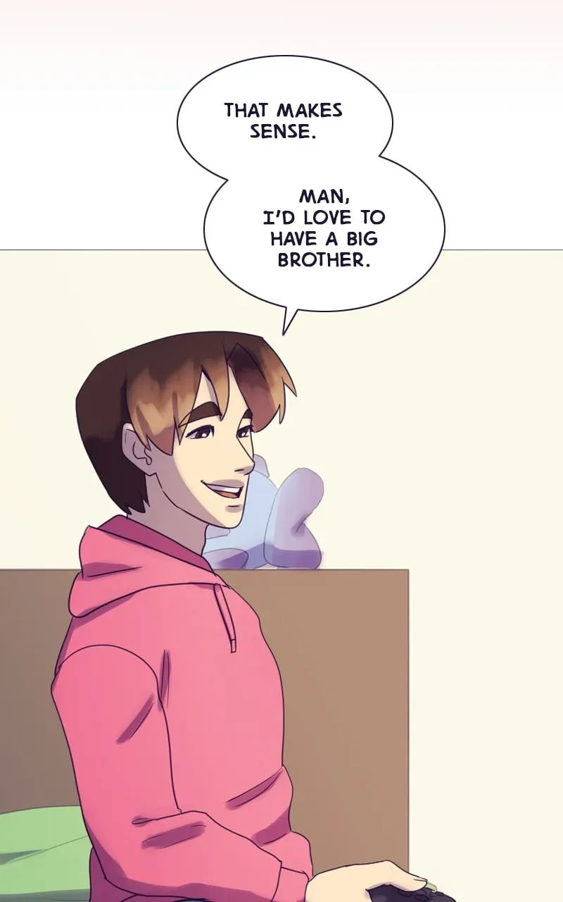 Miracle Simulator Chapter 47 page 7 - 
