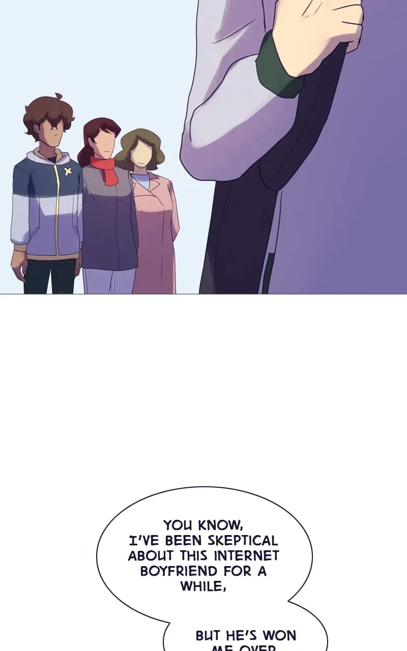 Miracle Simulator Chapter 47 page 62 - 