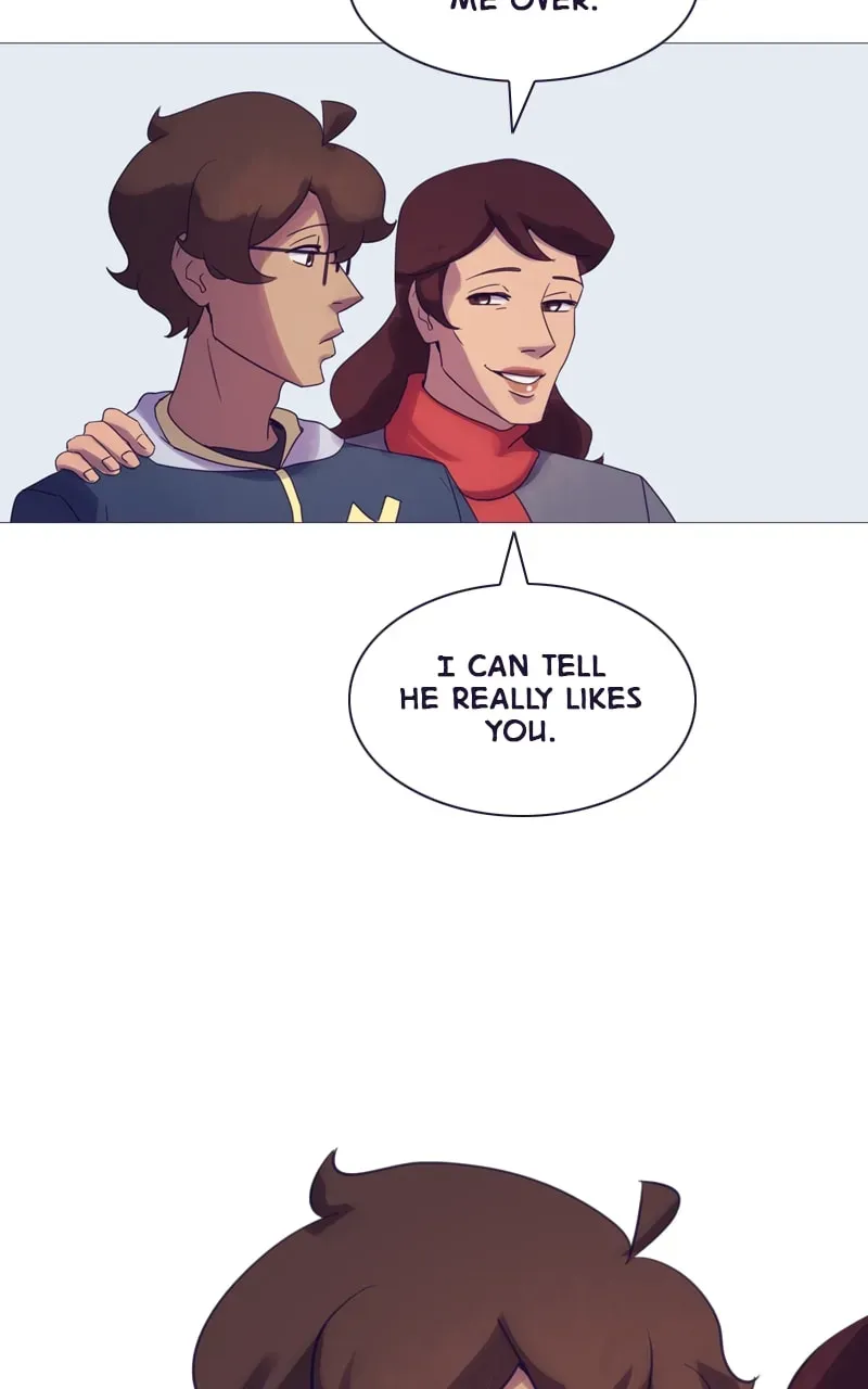 Miracle Simulator Chapter 47 page 63 - 