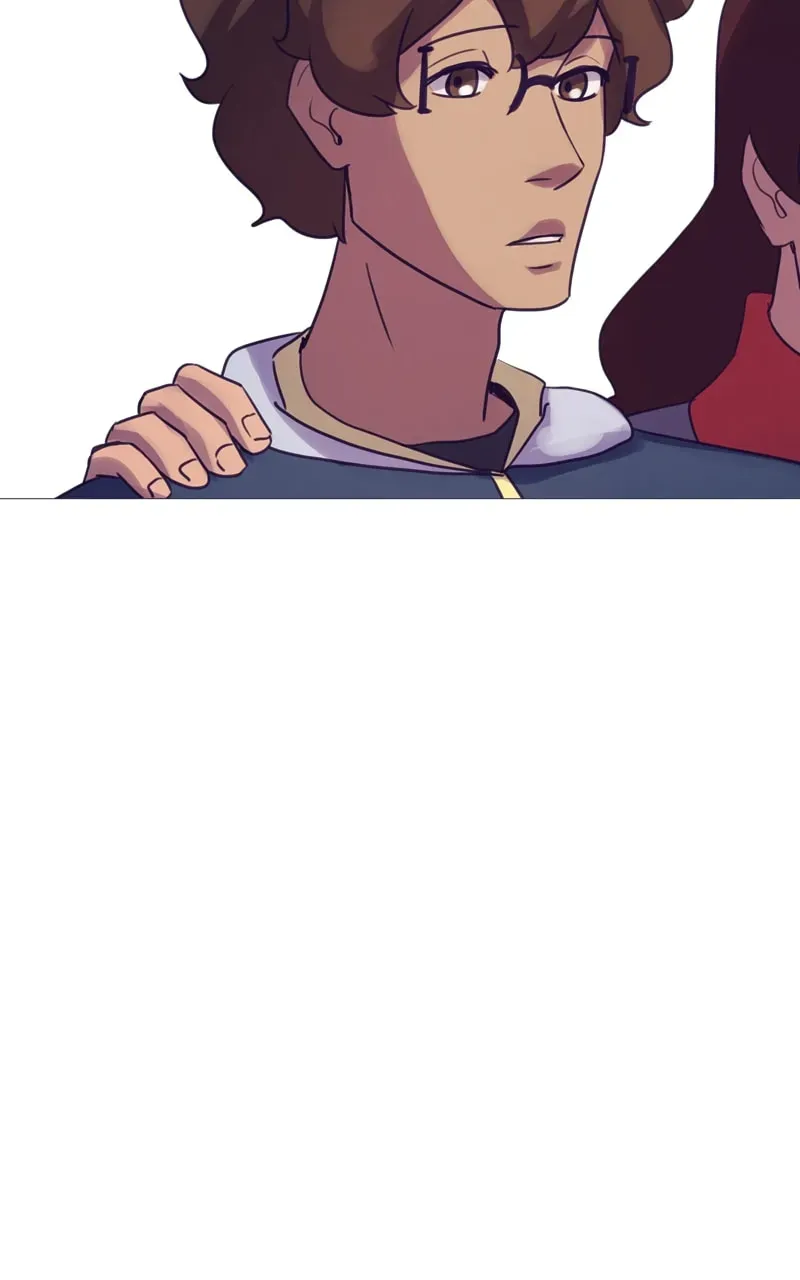 Miracle Simulator Chapter 47 page 64 - 